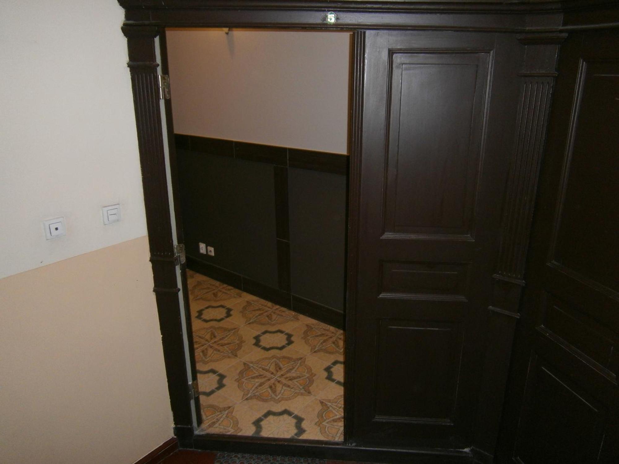 Art Apartments Познан Стая снимка